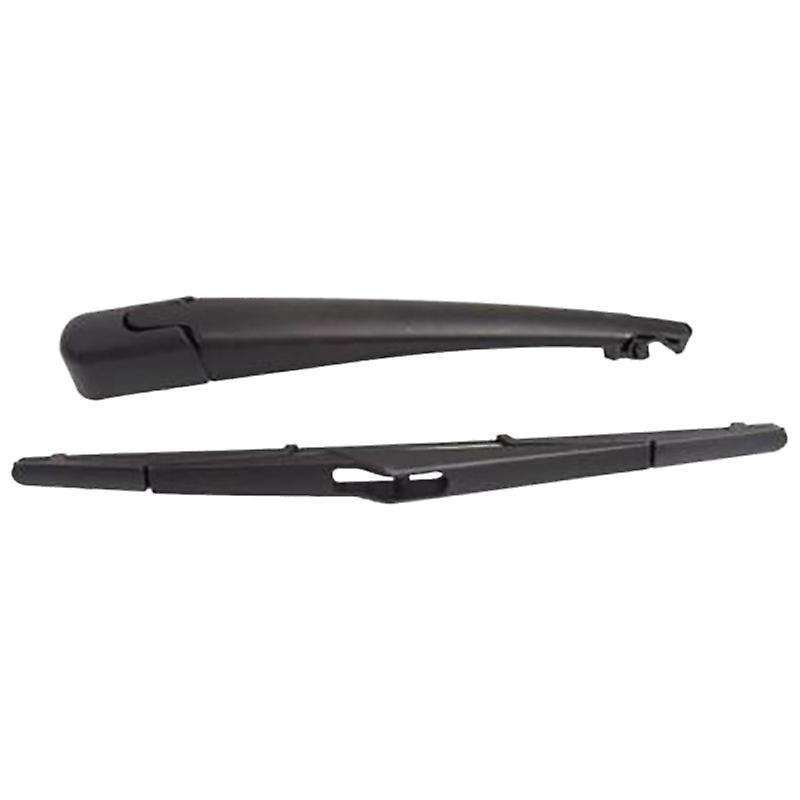 Automobile Rear Window Windshield Wiper Wiper Arm Assembly for 2011-2015 98811-1H000