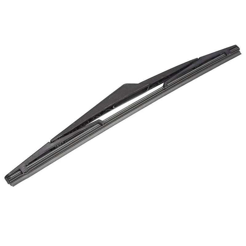 Automobile Rear Window Windshield Wiper Wiper Arm Assembly for 2011-2015 98811-1H000