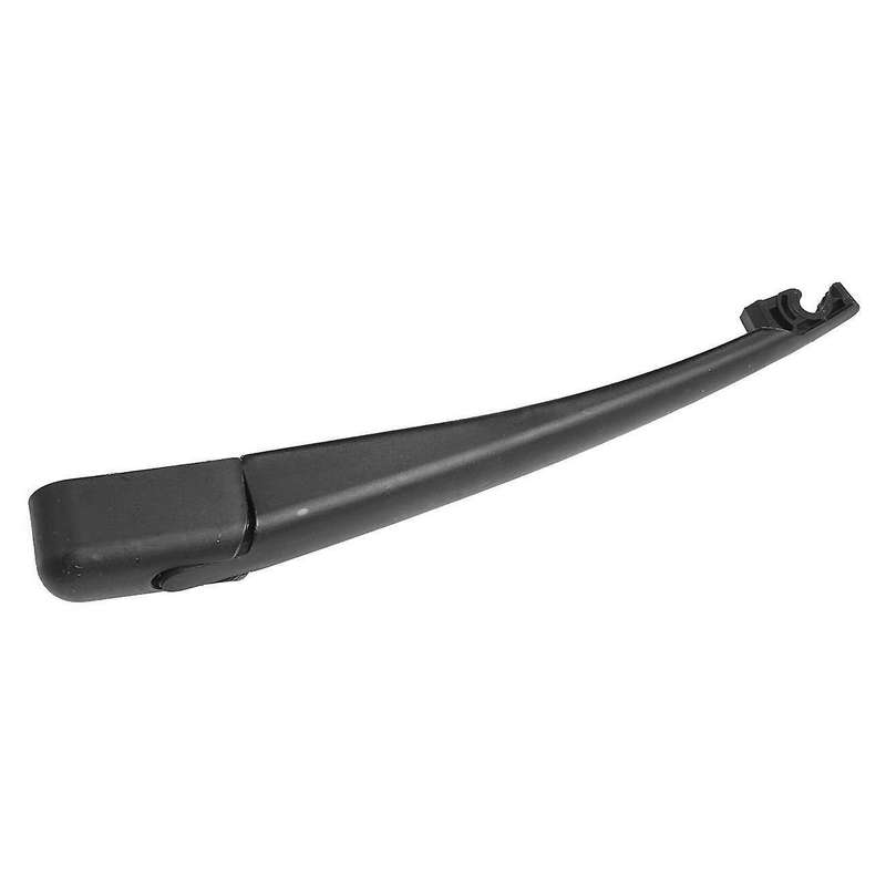 Automobile Rear Window Windshield Wiper Wiper Arm Assembly for 2011-2015 98811-1H000