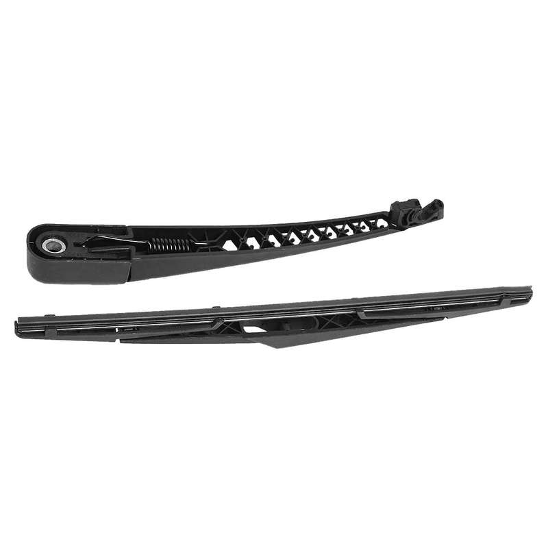 Automobile Rear Window Windshield Wiper Wiper Arm Assembly for 2011-2015 98811-1H000