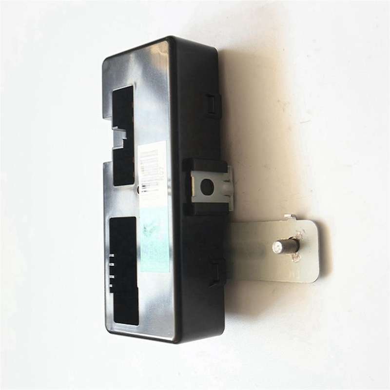 Automobile Relays Assy for 2006- 952302B300 95230-2B300 Parts