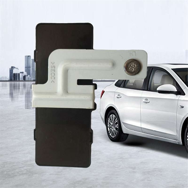 Automobile Relays Assy for 2006- 952302B300 95230-2B300 Parts