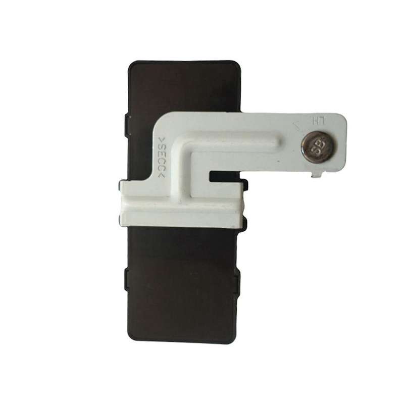 Automobile Relays Assy for 2006- 952302B300 95230-2B300 Parts