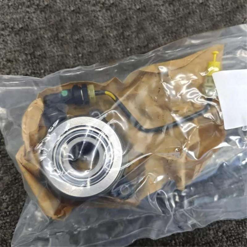 Automobile Release Bearing Concentric Slave Cylinder-Engine Clutch for IONIQ 17-22 410732B001 41073-