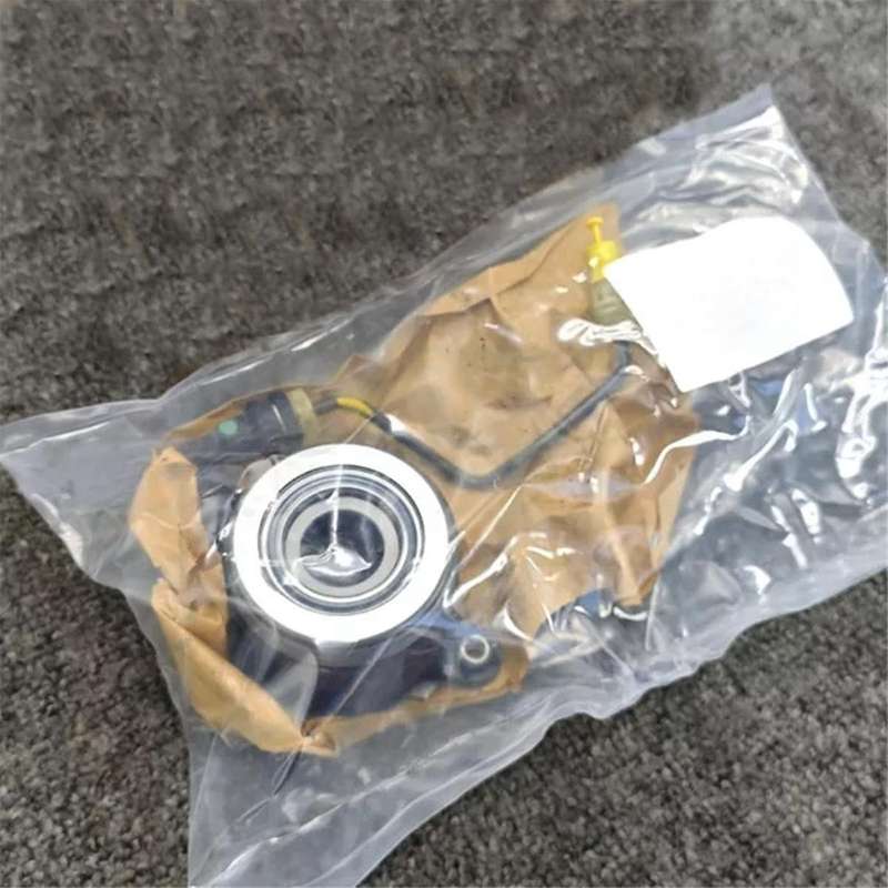 Automobile Release Bearing Concentric Slave Cylinder-Engine Clutch for IONIQ 17-22 410732B001 41073-