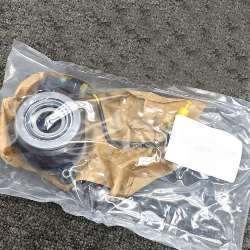 Automobile Release Bearing Concentric Slave Cylinder-Engine Clutch for IONIQ 17-22 410732B001 41073-