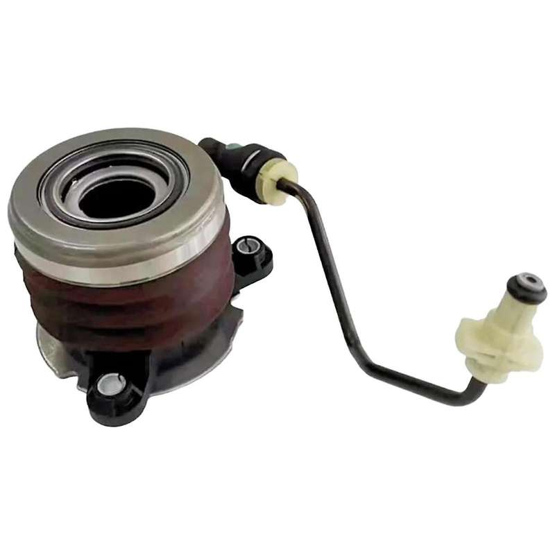 Automobile Release Bearing Concentric Slave Cylinder-Engine Clutch for IONIQ 17-22 410732B001 41073-