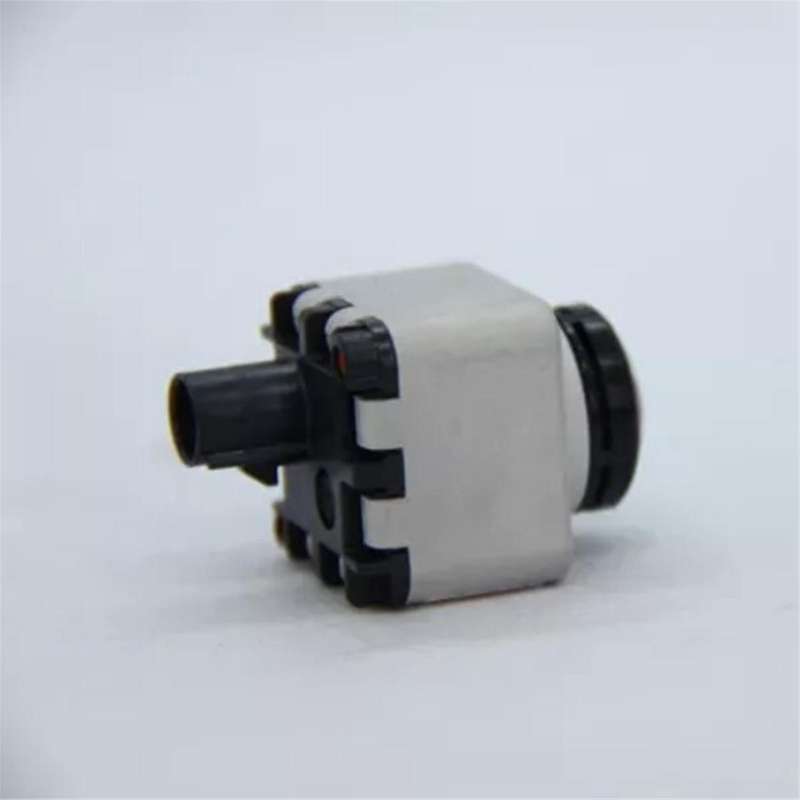 Automobile Reverse Camera for Range 5 Sport LR129291 T4K11931 LR133960 L8B2-19H422-AD