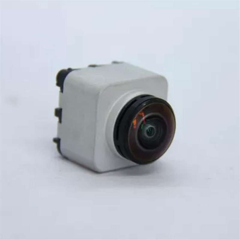 Automobile Reverse Camera for Range 5 Sport LR129291 T4K11931 LR133960 L8B2-19H422-AD
