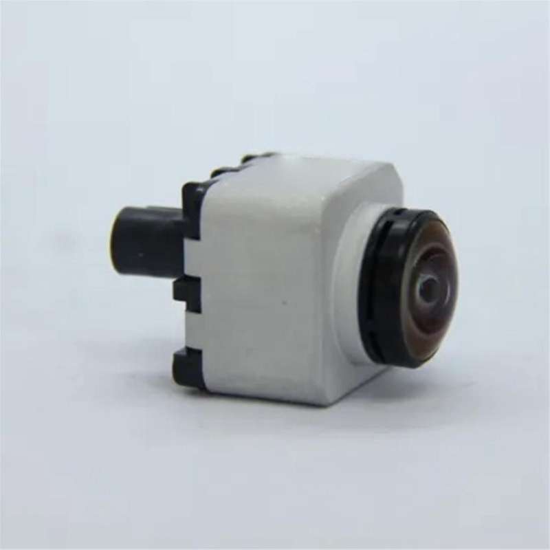 Automobile Reverse Camera for Range 5 Sport LR129291 T4K11931 LR133960 L8B2-19H422-AD