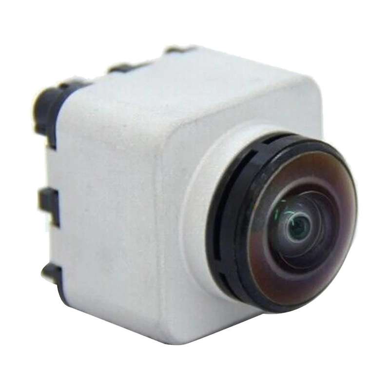 Automobile Reverse Camera for Range 5 Sport LR129291 T4K11931 LR133960 L8B2-19H422-AD