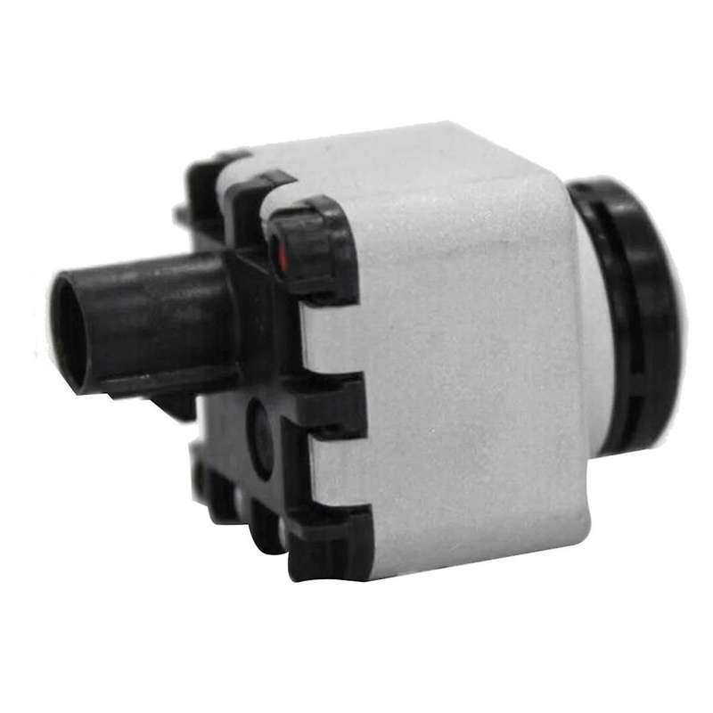 Automobile Reverse Camera for Range 5 Sport LR129291 T4K11931 LR133960 L8B2-19H422-AD