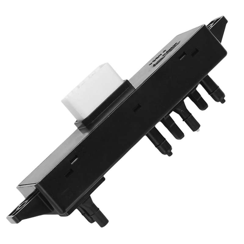 Automobile Right Front Power Seat Adjustment Control Switch for 2011-2015 88292-3S100RY 88292-3S100