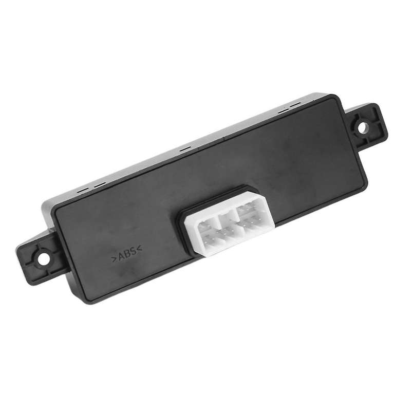 Automobile Right Front Power Seat Adjustment Control Switch for 2011-2015 88292-3S100RY 88292-3S100