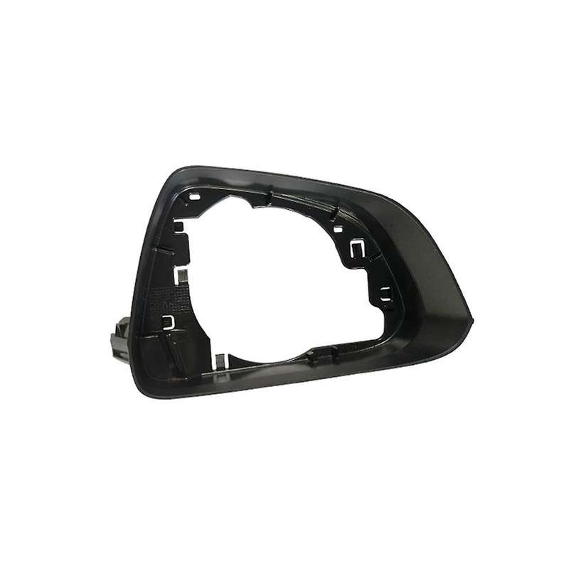 Automobile Reversing Mirror Frame Bracket Reverse Mirror Frame Bracket 2287.3025 2287.3026 for ,rig