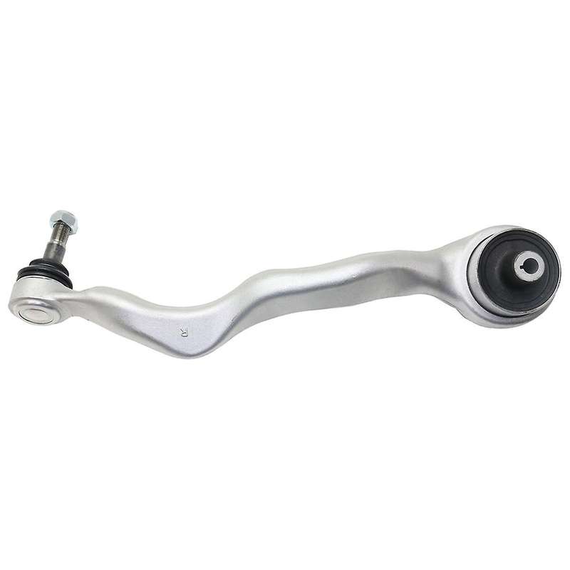 Automobile Right Front Lower Swing Arm Lower Control Arm 31126855742 for F20 F22 F23 F30 F31 F32 F34