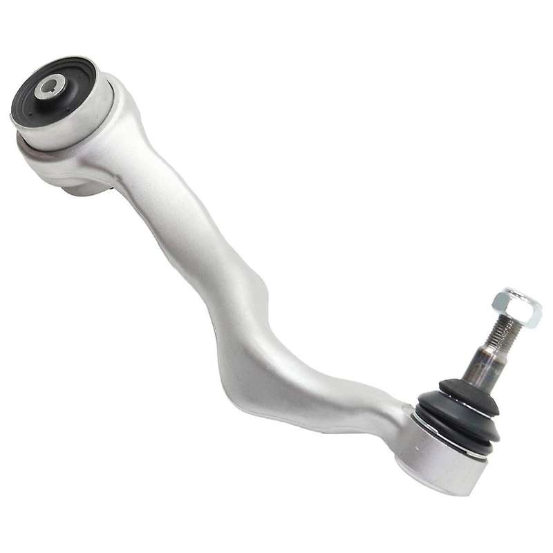 Automobile Right Front Lower Swing Arm Lower Control Arm 31126855742 for F20 F22 F23 F30 F31 F32 F34