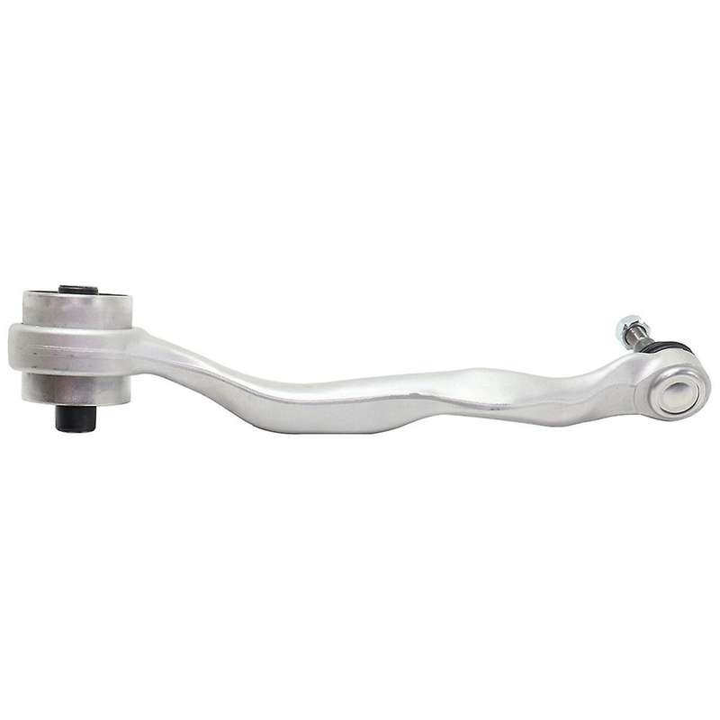 Automobile Right Front Lower Swing Arm Lower Control Arm 31126855742 for F20 F22 F23 F30 F31 F32 F34