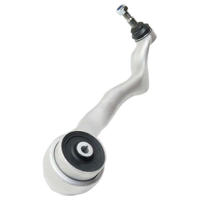 Automobile Right Front Lower Swing Arm Lower Control Arm 31126855742 for F20 F22 F23 F30 F31 F32 F34