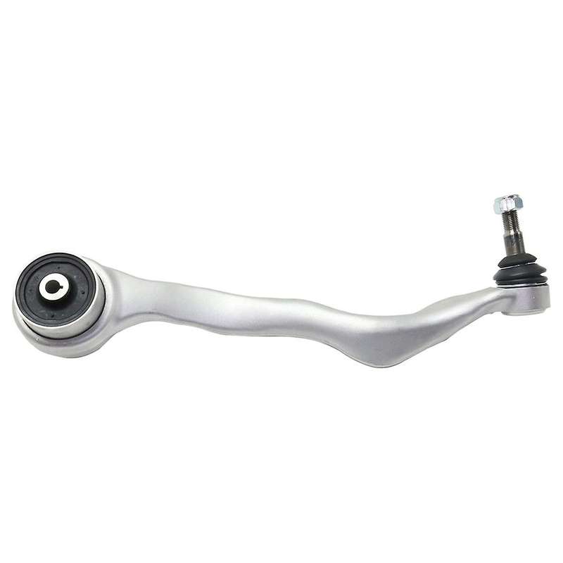 Automobile Right Front Lower Swing Arm Lower Control Arm 31126855742 for F20 F22 F23 F30 F31 F32 F34