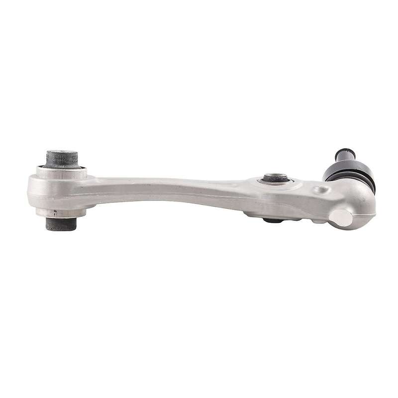 Automobile Right Front Lower Suspension Control Arm for 5 Series 6 Series F13 F10 F11 31126794204 Pa