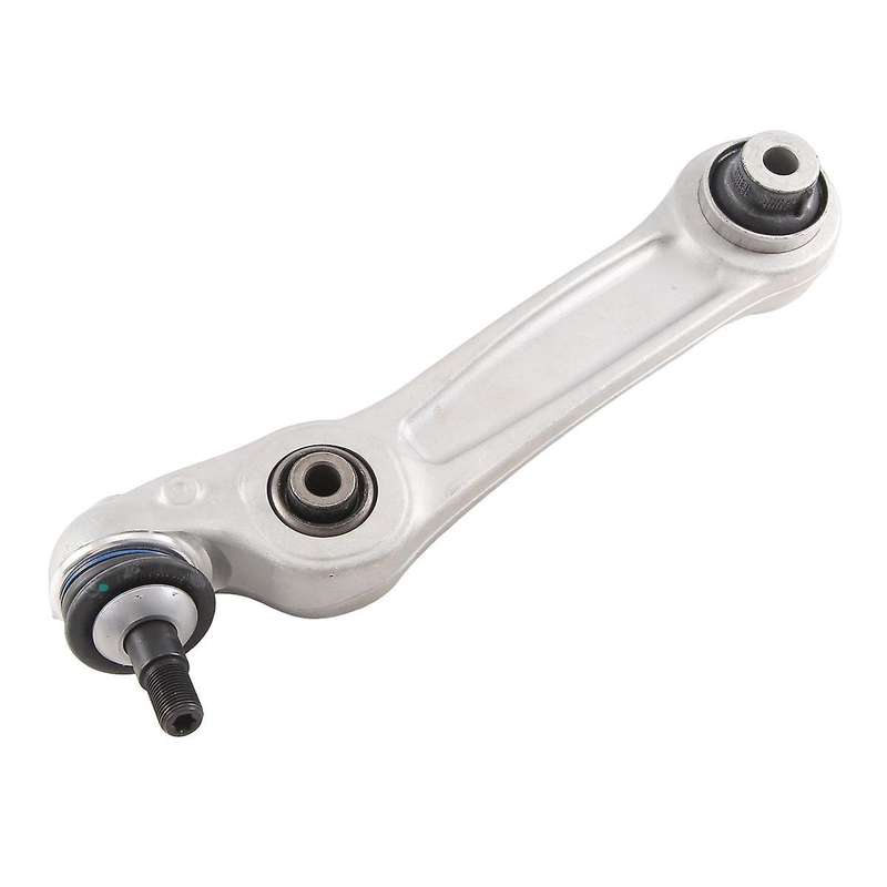 Automobile Right Front Lower Suspension Control Arm for 5 Series 6 Series F13 F10 F11 31126794204 Pa