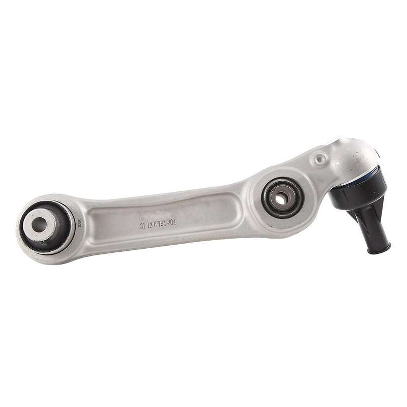 Automobile Right Front Lower Suspension Control Arm for 5 Series 6 Series F13 F10 F11 31126794204 Pa