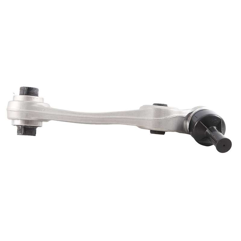 Automobile Right Front Lower Suspension Control Arm for 5 Series 6 Series F13 F10 F11 31126794204 Pa
