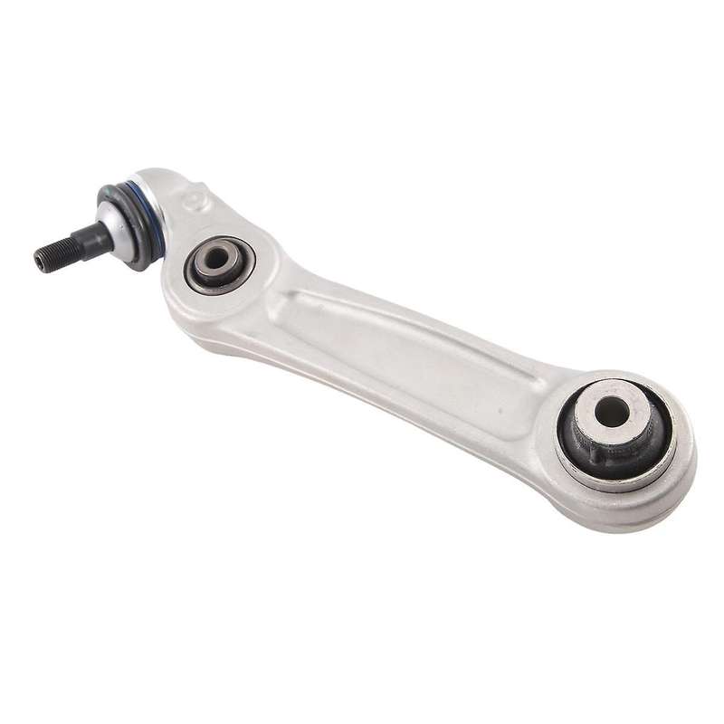 Automobile Right Front Lower Suspension Control Arm for 5 Series 6 Series F13 F10 F11 31126794204 Pa