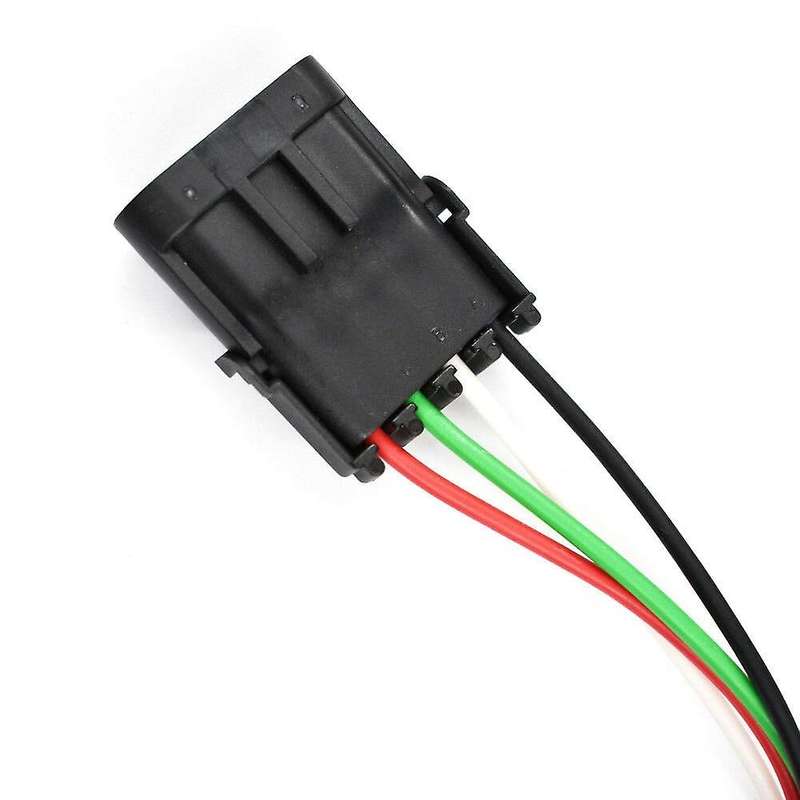 Automobile Shaft Position Sensor Speed Sensor for N14 Part Number:3408503 4326596