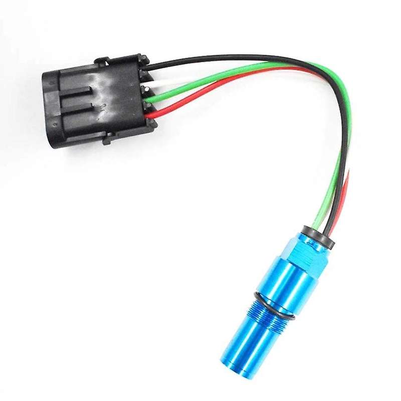 Automobile Shaft Position Sensor Speed Sensor for N14 Part Number:3408503 4326596