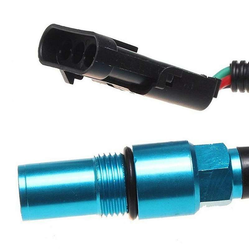 Automobile Shaft Position Sensor Speed Sensor for N14 Part Number:3408503 4326596