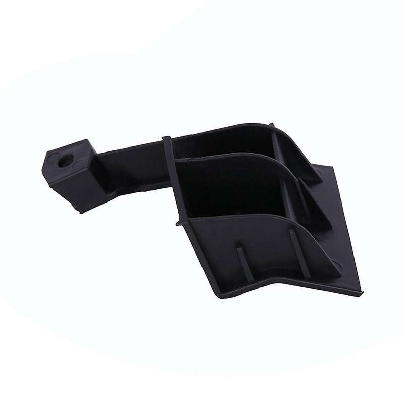 Automobile Rocker Panel Bracket Clip Support for Model Y 2020-2023 1555377-00-C 1555376-00-C