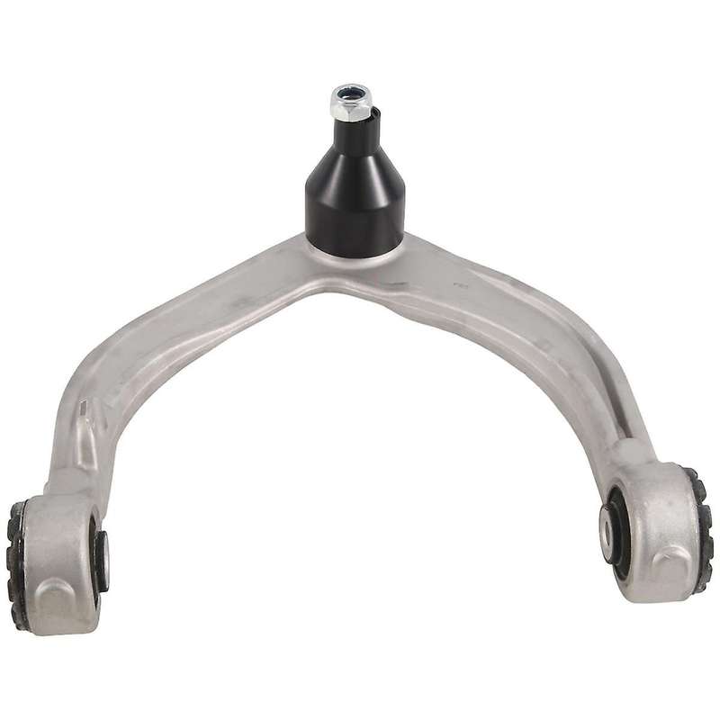 Automobile Right Front Suspension Upper Control Arm Upper Swing Arm for V90 S90 2017- 31360837 Parts
