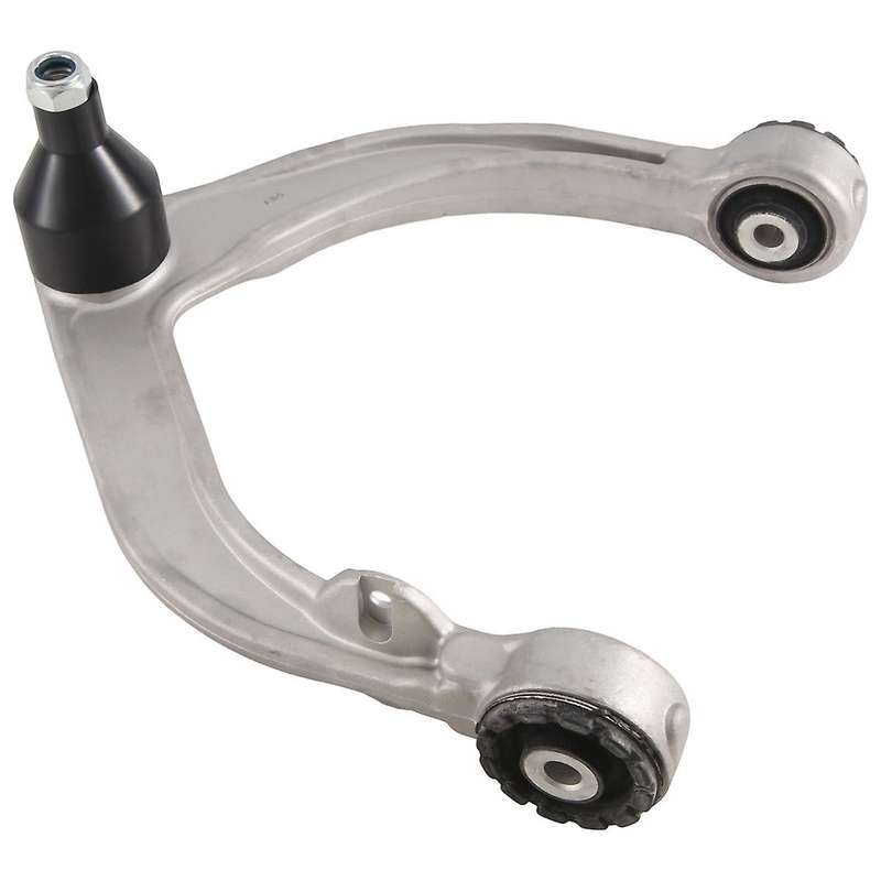 Automobile Right Front Suspension Upper Control Arm Upper Swing Arm for V90 S90 2017- 31360837 Parts