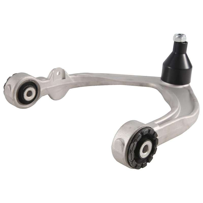 Automobile Right Front Suspension Upper Control Arm Upper Swing Arm for V90 S90 2017- 31360837 Parts