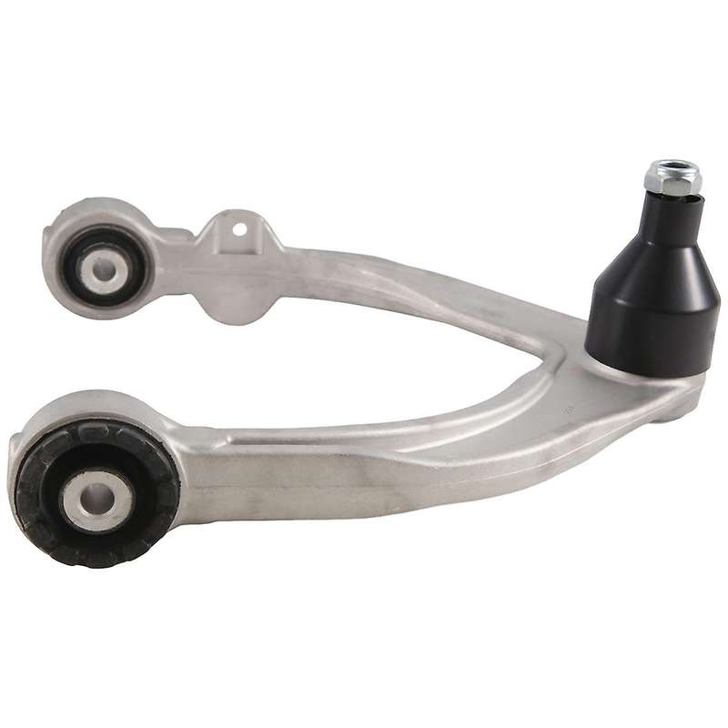 Automobile Right Front Suspension Upper Control Arm Upper Swing Arm for V90 S90 2017- 31360837 Parts