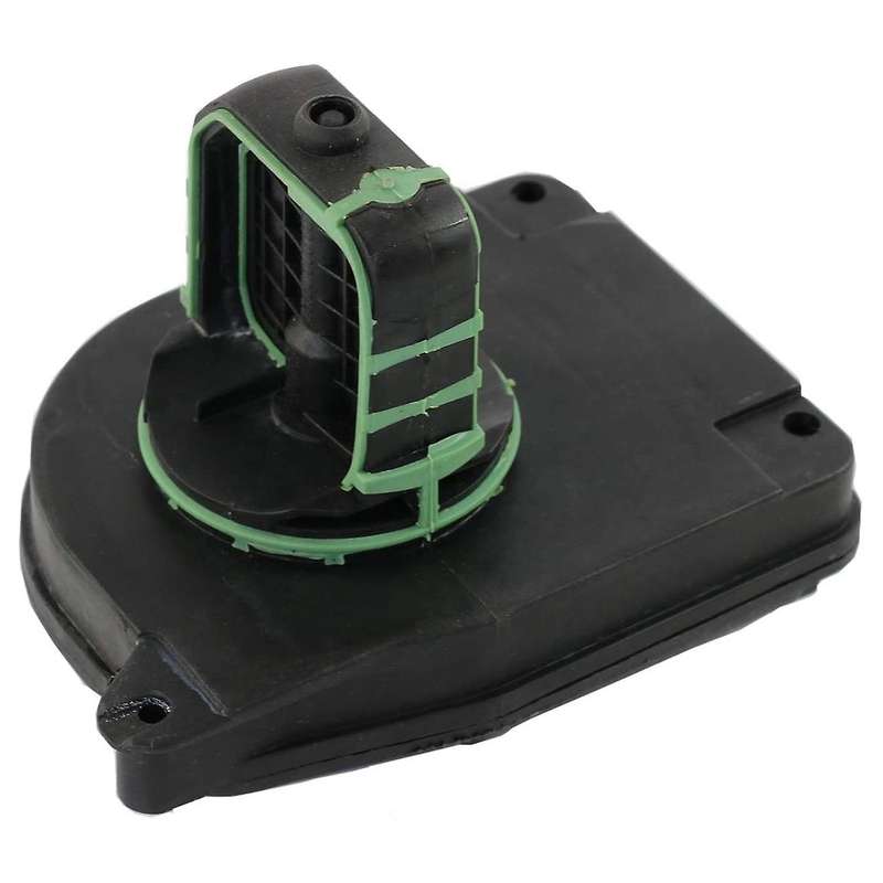 Automobile Right Intake Manifold Intake System Control Valve for - E60 E61 E70 E83 X5 Z4 X3 11617560