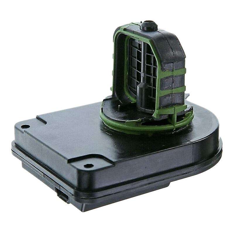 Automobile Right Intake Manifold Intake System Control Valve for - E60 E61 E70 E83 X5 Z4 X3 11617560