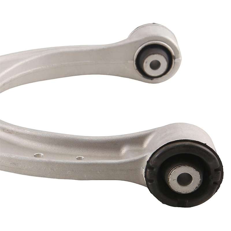 Automobile Right Front Upper Suspension Control Arm Upper Swing Arm for 5 6 Series G30 F90 G31 G32 3
