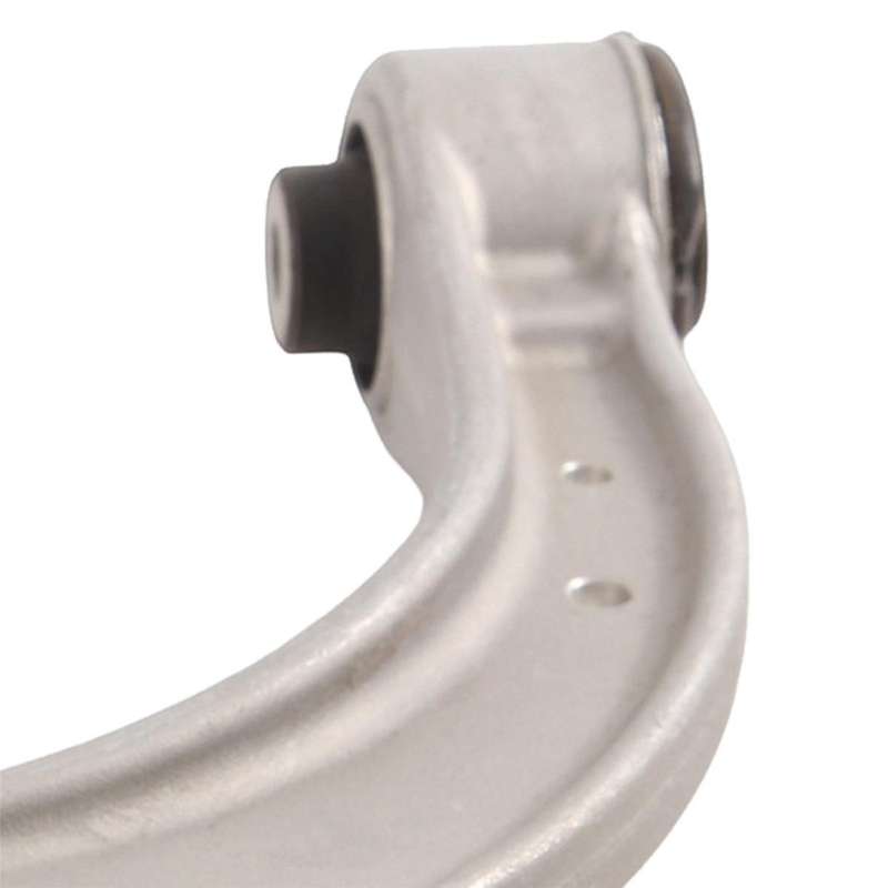 Automobile Right Front Upper Suspension Control Arm Upper Swing Arm for 5 6 Series G30 F90 G31 G32 3