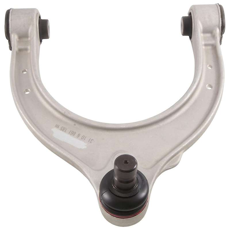 Automobile Right Front Upper Suspension Control Arm Upper Swing Arm for 5 6 Series G30 F90 G31 G32 3