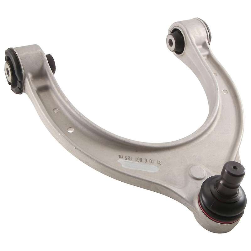 Automobile Right Front Upper Suspension Control Arm Upper Swing Arm for 5 6 Series G30 F90 G31 G32 3