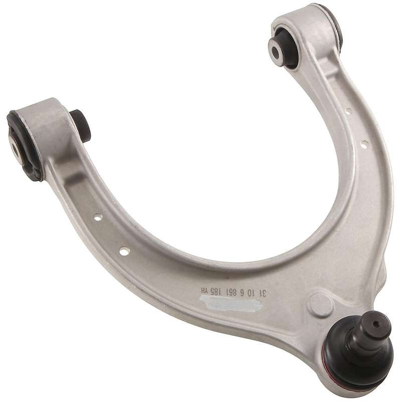 Automobile Right Front Upper Suspension Control Arm Upper Swing Arm for 5 6 Series G30 F90 G31 G32 3
