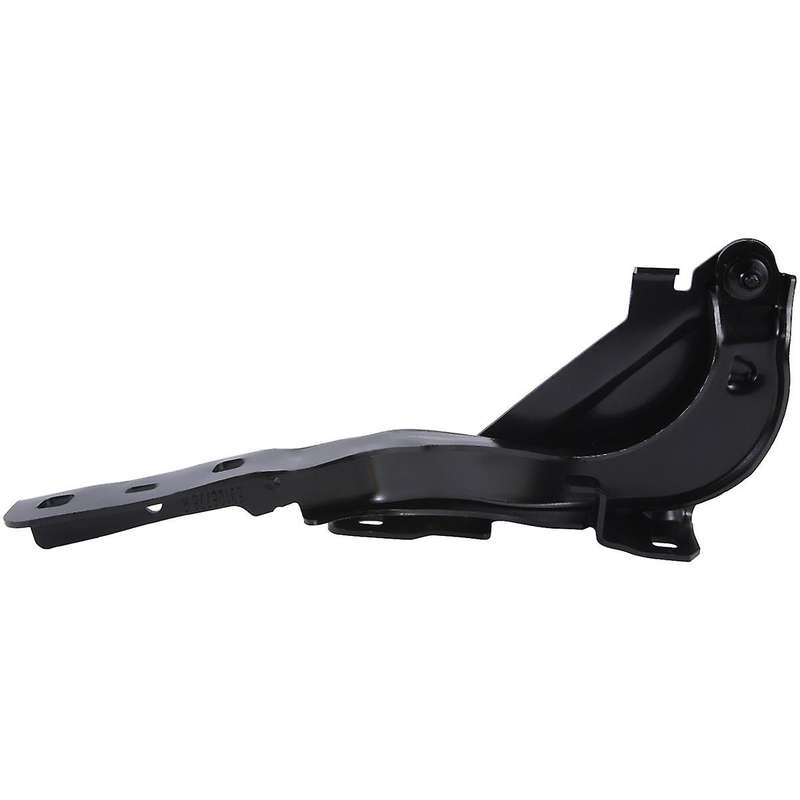 Automobile Right Hood Hinge Front Cover Hinge for 2014-2018 53106776 68103057AA Parts