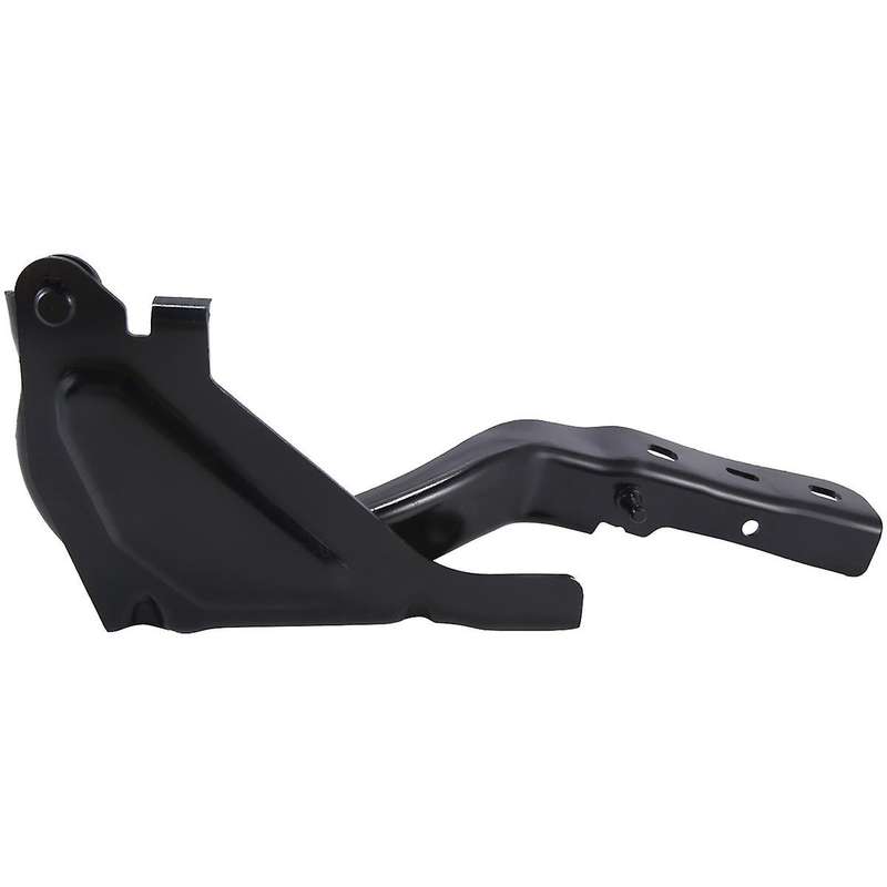 Automobile Right Hood Hinge Front Cover Hinge for 2014-2018 53106776 68103057AA Parts