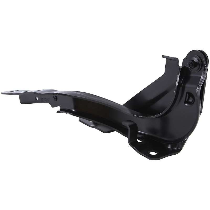 Automobile Right Hood Hinge Front Cover Hinge for 2014-2018 53106776 68103057AA Parts