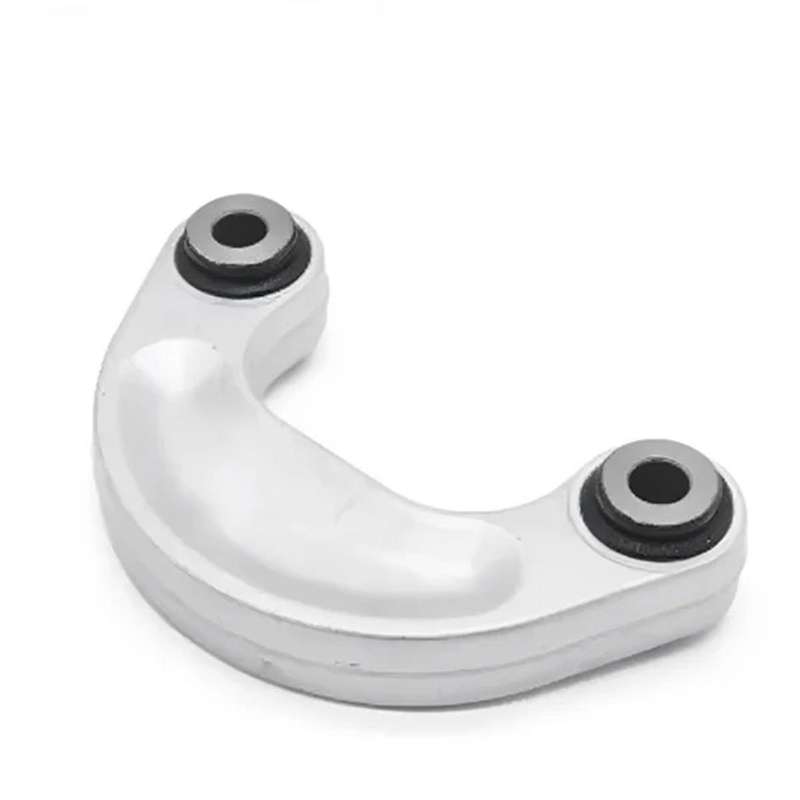 Automobile Small Boom Front Sway Bar for Gt Flying Spur 3w0411317c 3w0411317b
