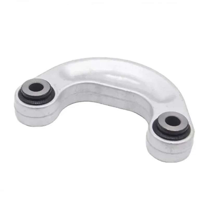 Automobile Small Boom Front Sway Bar for Gt Flying Spur 3w0411317c 3w0411317b