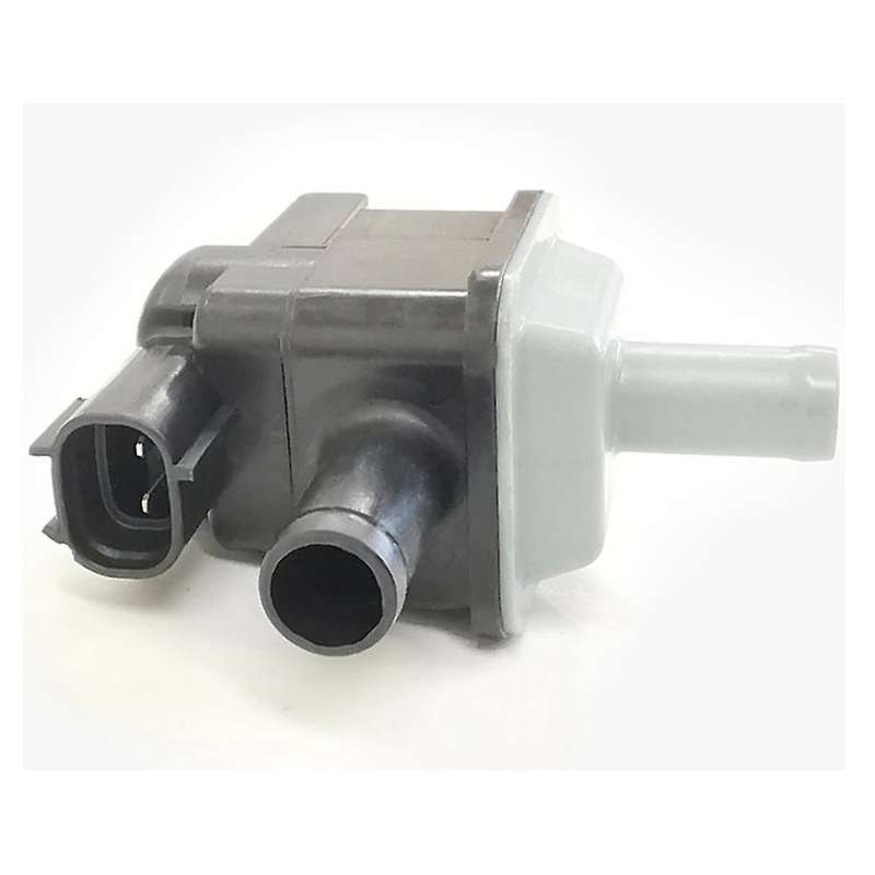 Automobile Solenoid Vacuum Valve Vacuum Pressure Switch Valve Suitable for Prius 90910-12279 136200